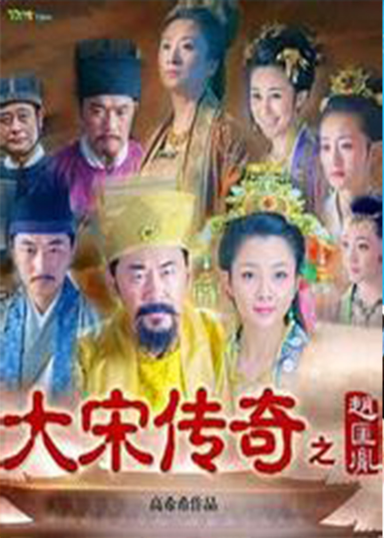 变态单职业迷失传奇