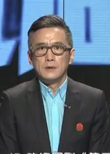金牌调解委屈妻子遭丈夫继子联手殴打_综艺_高清1080p