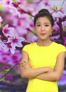 欢乐集结号综艺