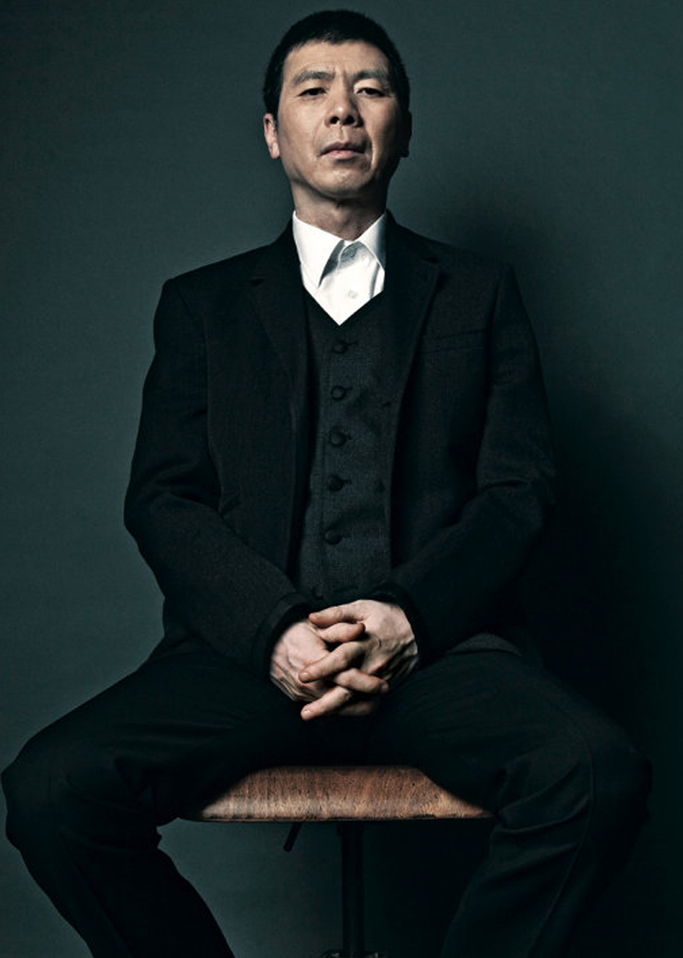 冯小刚客串10大桥段