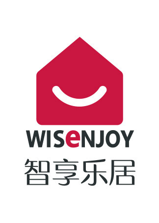 智享乐居