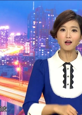 欢乐集结号
