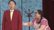 历年央视春晚回顾