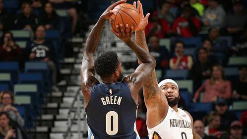 NBA集锦深度解析球星表现全方位展现球员赛场内外的真实状态