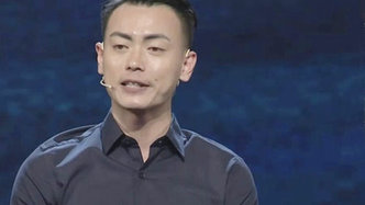 挨揍也要学秧歌 宋老师为何如此迷恋秧歌
