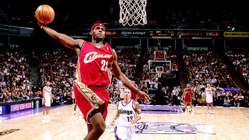 NBA比分雷霆队最新战况揭晓 球迷热议比赛关键时刻表现