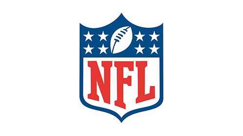 2018年NFL选秀大会