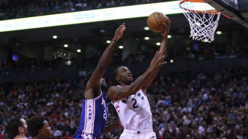 小9nba直播免费观看顶级球星对抗在线同步极速流畅不卡顿