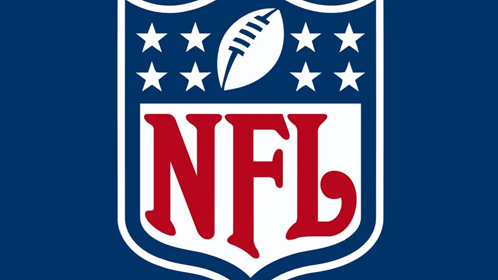 nfl第8周前瞻