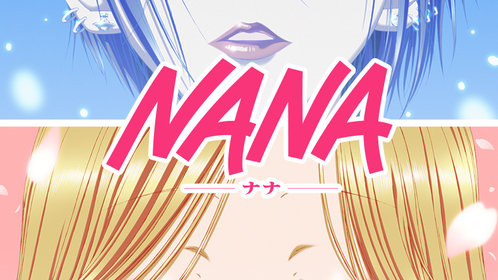NANA_10__高清完整版视频在线观看_腾讯视频