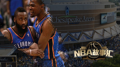 NBA集锦汇总全明星赛后最具观赏性比赛片段感受速度与激情的碰撞