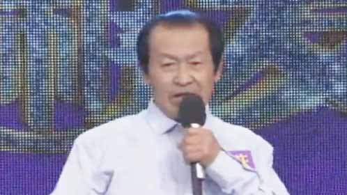 三位叔叔牵手成功_综艺_高清完整版视频在线观看_腾讯视频