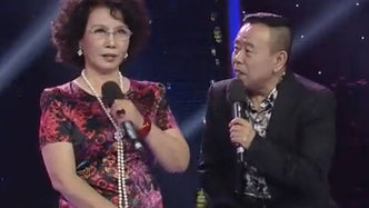 虎美玲