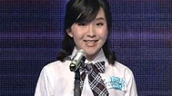 天生我才