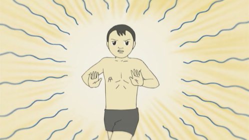 日和第2季_2__高清完整版视频在线观看_腾讯视频