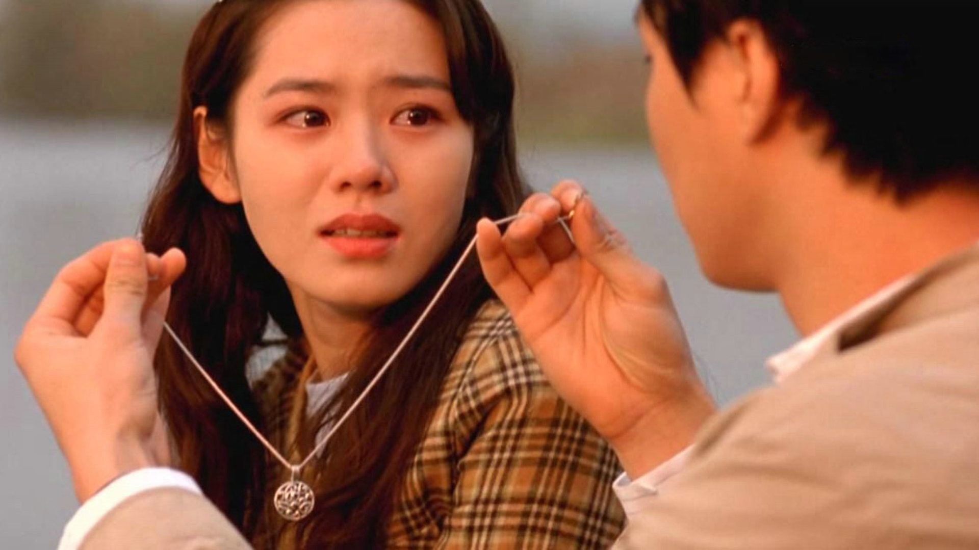 经典韩国“爱情动作电影”，保证让你脸红脖子粗_哔哩哔哩_bilibili