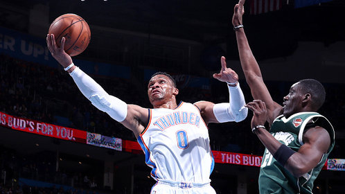 雄鹿NBA录像回顾字母哥爆发砍下40分带队逆转取胜全场精彩瞬间全记录