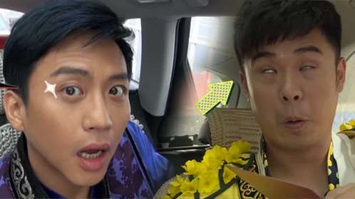 邓超被要求内奸难掩笑容演技超赞骗过所有人_综艺_高清完整版视频在线观看_腾讯视频