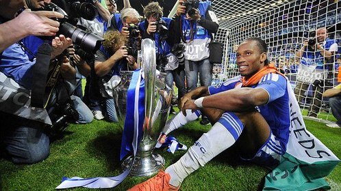 无需下载畅享每一场精彩对决