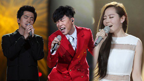我是歌手第3季_韩红歌声感人!经典歌曲《天亮了》唱哭观众_综艺_高清完整版视频在线观看_腾讯视频