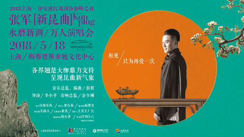 上海韵人口_上海各区人口图(2)