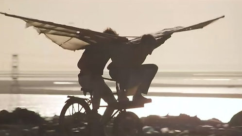 鸟人__高清完整版视频在线观看_腾讯视频