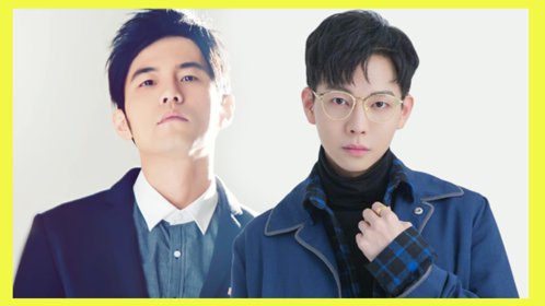 周杰伦《给我一首歌的时间》官方版_周杰伦《给我一首歌的时间》_高清