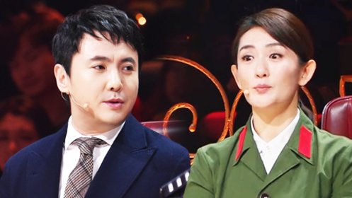 纯享版：任素汐&张新成&郭麒麟&金世佳《请回答1988》中_综艺_高清完整版视频在线观看_腾讯视频