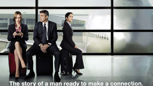 在云端__高清完整版视频在线观看_腾讯视频