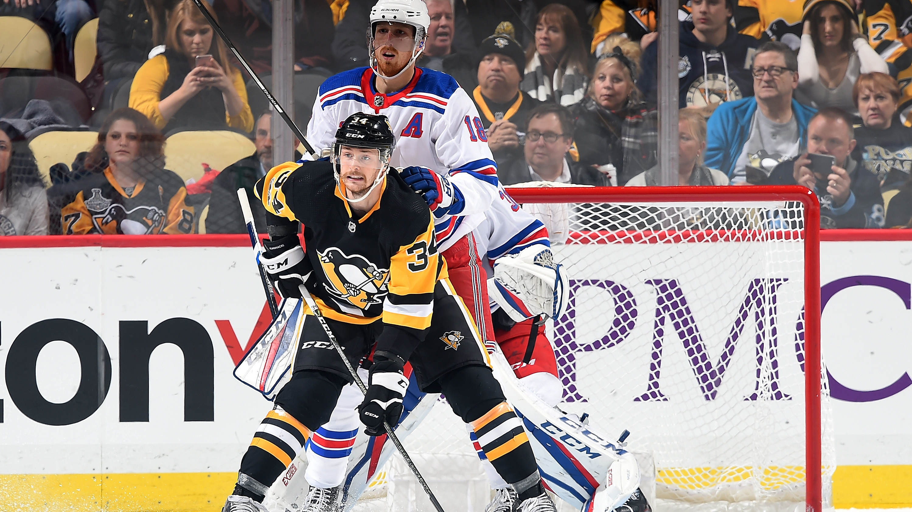 德国冰球联赛 柏林白极熊队vs曼海姆海鹰精彩不输nhl_nhl经典_腾讯