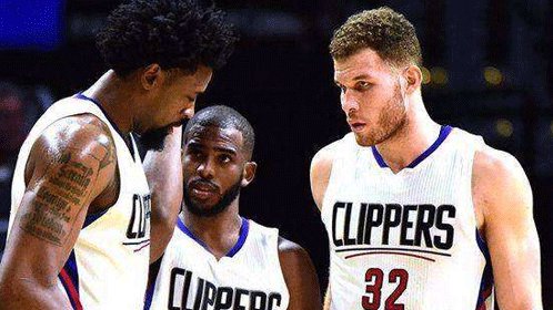 全景NBA_全景NBA_格里芬生涯100大扣篮无情蹂躏加嫂死亡隔扣帕金斯_高清