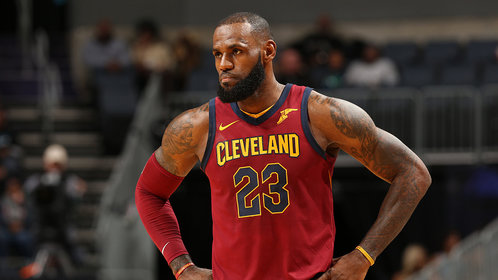 NBA录像太阳队杜兰特布克组合首次合体比赛全程精彩剪辑