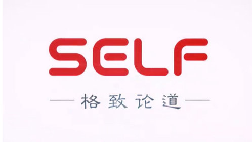 如何正确认识自我？中科院心理学家带你解析心理健康五维度_高清