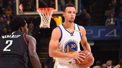 NBA全场回放_火箭132-127勇士全场回放_【回放】火箭vs勇士全场纯享哈登大三双斩落四巨头_高清