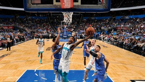 高清NBA直播无需插件免费畅看全场赛事覆盖热门对决与经典比赛