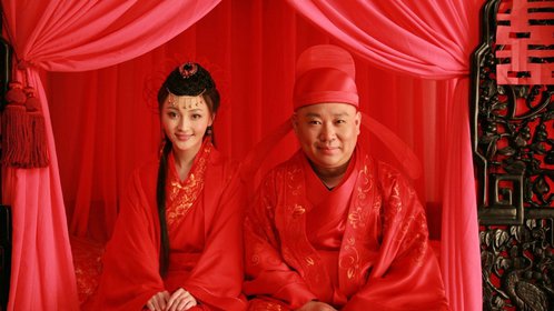 佳人佳人猜三个数 (佳人打一数字)