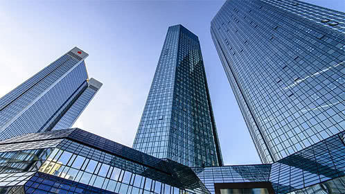 238公里！贵州现亚洲最长洞穴被称“地心之门”_高清