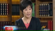 120507�캽�ͣ������վ�