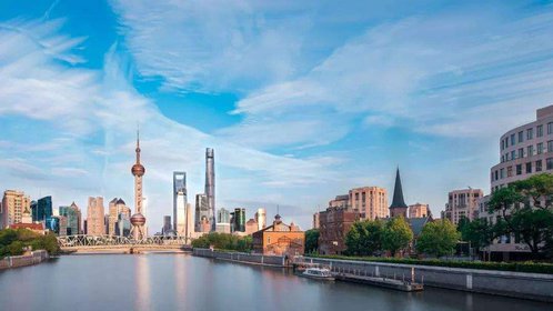 《发现中国：经济快速发展的背后》宣传片_高清