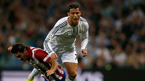 皇家马德里VS曼彻斯特城直播巅峰对决欧冠焦点战两豪门强强碰撞谁能笑到最后全面解析战术布局球星表现与实时赛况追踪