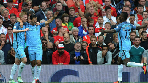 英超第几轮重头戏 托特纳姆热刺对阵诺丁汉森林比赛时间与直播平台汇总