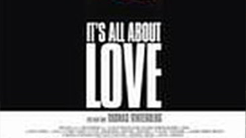 完整版《真爱找麻烦》剧集下载，尽享无忧观看体验 (播放真爱)