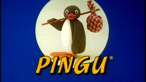 企鹅家族_少儿_动画片大全_腾讯视频