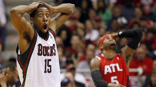 NBA集锦哈登精彩表现全场高光时刻回顾展现超级巨星风采