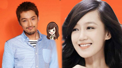 《萝莉说趣事》娱乐圈有缘无分的明星情侣们_综艺_高清完整版视频在线观看_腾讯视频