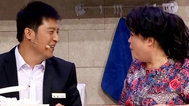 欢乐饭米粒儿