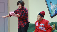 2016湖南卫视元宵喜乐会