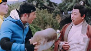 全员加速中