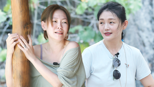 什么才是真朋友完整版 a1ew57u6ig0y233.jpg