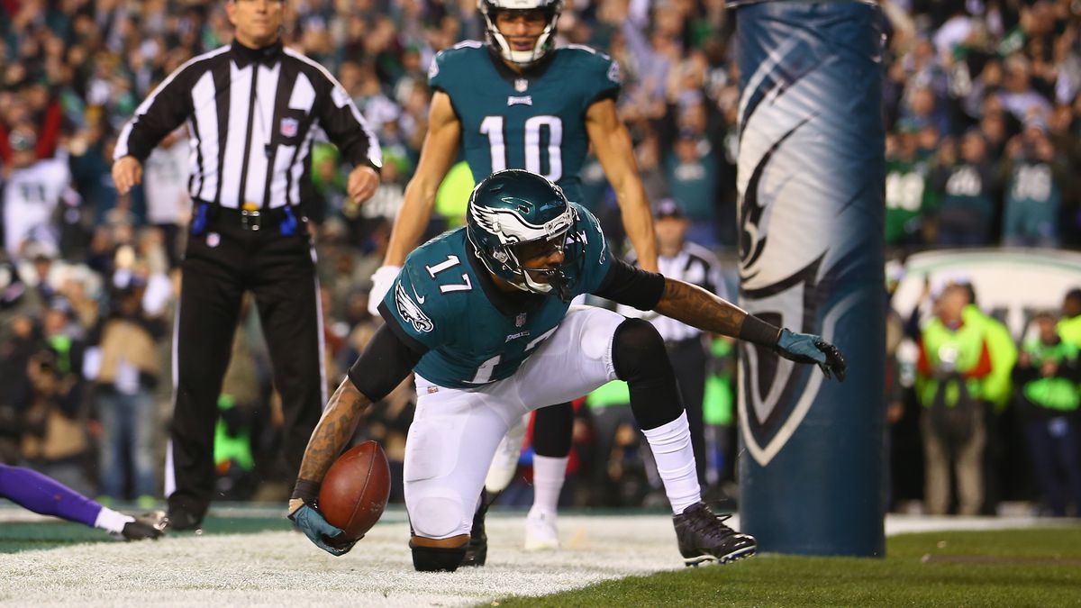 nfl球星盘点 nfl超级碗最亮眼明星